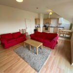 Unlocking the Potential of Single-Family Flips in Ireland