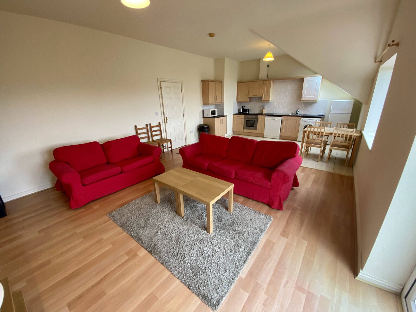 Unlocking the Potential of Single-Family Flips in Ireland