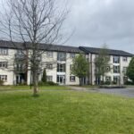 Why Investing in Property in the Midlands of Ireland is a Smart Move for Investors