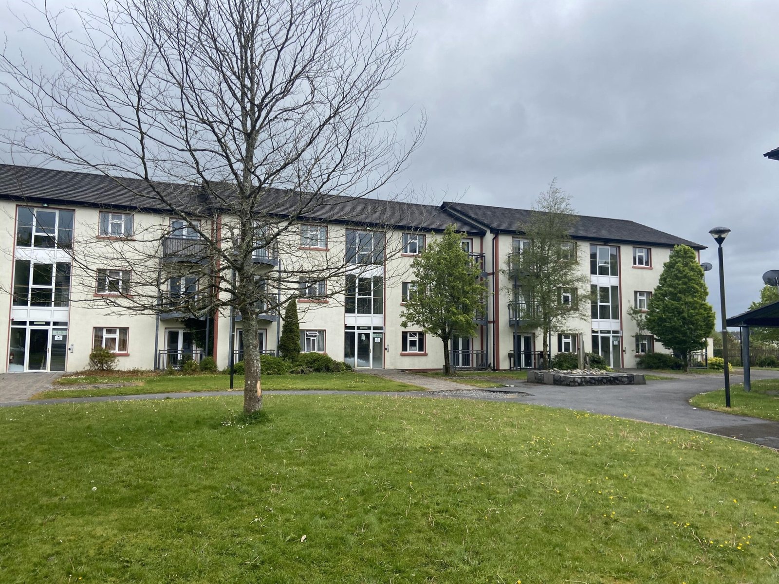 Why Investing in Property in the Midlands of Ireland is a Smart Move for Investors