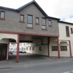 Lessons Learned from Buying and Renovating My First Investment Property in Ireland