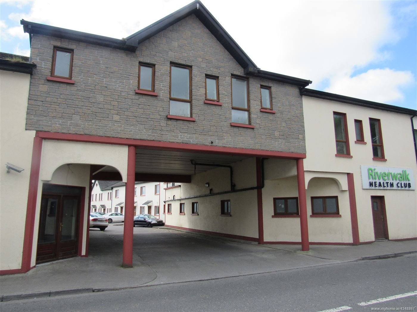 Lessons Learned from Buying and Renovating My First Investment Property in Ireland