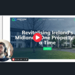 How I Renovated a Neglected Irish Apartment Into a Rental Property